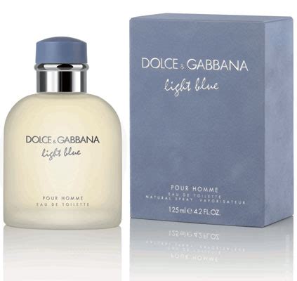 dolce & gabbana gucci|dolce perfume.